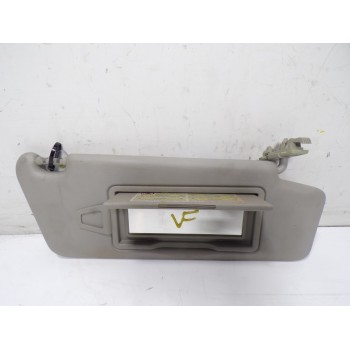 PARASOL DERECHO A20481806107K67 