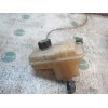 Recambio de deposito expansion para citroën c5 berlina 2.0 16v cat (rfj / ew10a) referencia OEM IAM 1323V1  