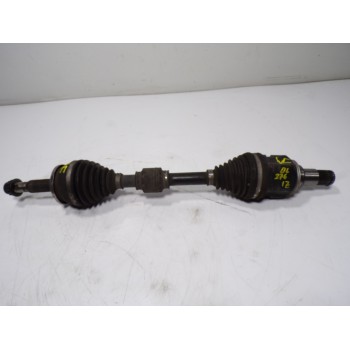 TRANSMISION IZQUIERDA 4342047030 1091913 