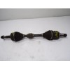 Recambio de transmision izquierda para lexus ct 1.8 16v cat (híbrido) referencia OEM IAM 4342047030 1091913 