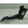 Recambio de potenciometro pedal para skoda octavia iv combi (nx5, pv5) 2.0 tdi referencia OEM IAM 5Q1723503K 5Q173503K 