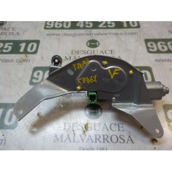 MOTOR LIMPIA TRASERO 1610539580 