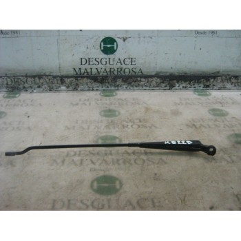 BRAZO LIMPIA DELANTERO DERECHO 