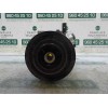 Recambio de compresor aire acondicionado para hyundai i20 1.2 cat referencia OEM IAM 97701C8051 CA500ALJAA02 