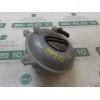 Recambio de deposito expansion para skoda octavia combi (5e5) style referencia OEM IAM 5Q0121407G  