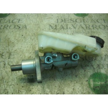 BOMBA FRENO 
