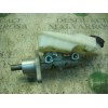 Recambio de bomba freno para ford focus berlina (cap) 1.6 16v cat referencia OEM IAM   