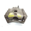 Recambio de pinza freno delantera izquierda para ford fiesta (cb1) 1.4 tdci cat referencia OEM IAM   