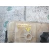 Recambio de deposito expansion para citroën c5 berlina 2.0 16v cat (rfj / ew10a) referencia OEM IAM 1323V1  