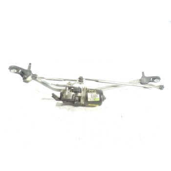 MOTOR LIMPIA DELANTERO 