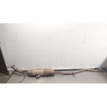 CATALIZADOR 174100R230 