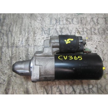 MOTOR ARRANQUE A0051516501 0001115005 0001115005