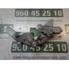 Recambio de motor limpia trasero para citroën c-zero seduction referencia OEM IAM 1610539580  