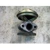 Recambio de valvula egr para nissan primera berlina (p11) gx referencia OEM IAM   