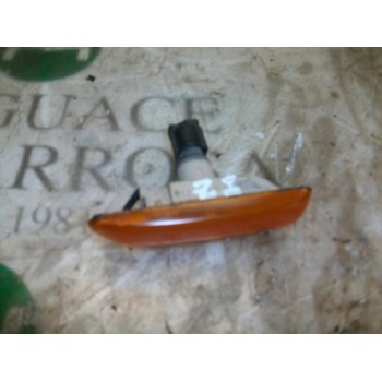 PILOTO LATERAL IZQUIERDO 63138370719 