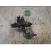Recambio de termostato para nissan primastar (x..) kasten l1h1 2.7t referencia OEM IAM   