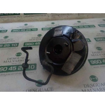 SERVOFRENO 4535CF 