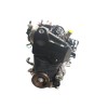 Recambio de motor completo para nissan qashqai (j10) 1.5 turbodiesel cat referencia OEM IAM 1010200Q4T K9K430 