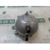 Recambio de deposito expansion para skoda octavia combi (5e5) style referencia OEM IAM 5Q0121407G  