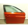 Recambio de puerta delantera derecha para cupra leon (kl1, ku1, kug) 1.5 tsi referencia OEM IAM 5FA831052B  