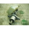 Recambio de bomba freno para ford focus berlina (cap) 1.6 16v cat referencia OEM IAM   