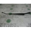 Recambio de brazo limpia delantero derecho para nissan almera (n15) gx referencia OEM IAM   