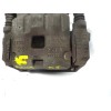 Recambio de pinza freno delantera izquierda para ford fiesta (cb1) 1.4 tdci cat referencia OEM IAM   
