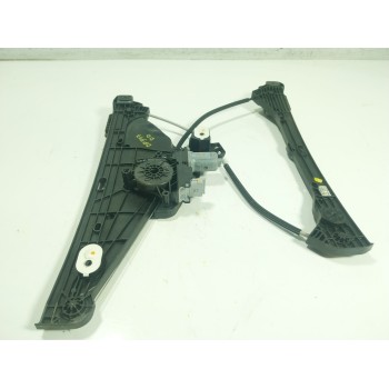 ELEVALUNAS DELANTERO DERECHO 9829043380 