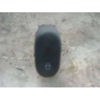 MODULO ELECTRONICO 