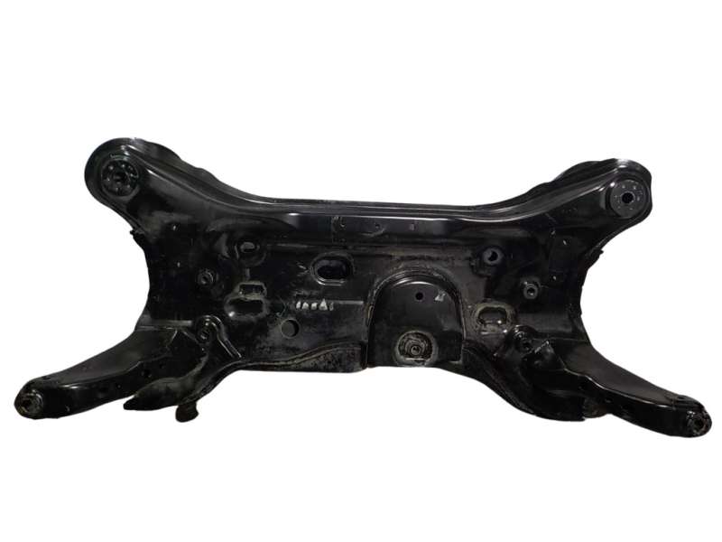 Recambio de puente delantero para ford transit furgón (tts) 2.0 tdci cat referencia OEM IAM   