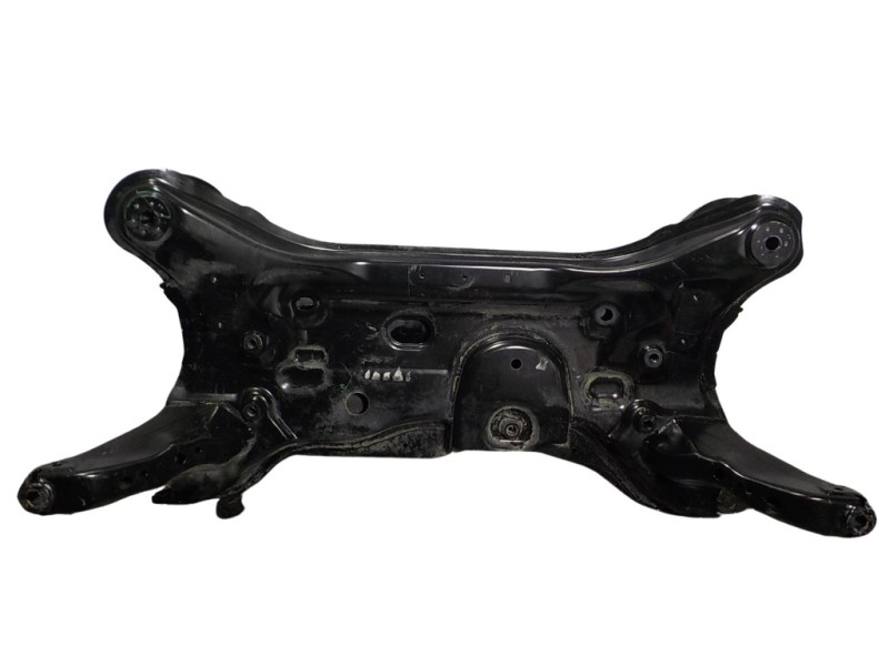 Recambio de puente delantero para ford transit furgón (tts) 2.0 tdci cat referencia OEM IAM   