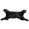 Recambio de puente delantero para ford transit furgón (tts) 2.0 tdci cat referencia OEM IAM   