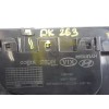 Recambio de pantalla multifuncion para kia cee´´d 1.4 crdi cat referencia OEM IAM  94510A2000 