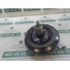Recambio de servofreno para peugeot 3008 1.6 hdi fap referencia OEM IAM 4535CF  