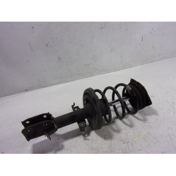 AMORTIGUADOR DELANTERO IZQUIERDO 543020017R 543020017R 