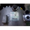 Recambio de compresor aire acondicionado para hyundai i20 1.2 cat referencia OEM IAM 97701C8051 CA500ALJAA02 
