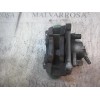 Recambio de pinza freno delantera derecha para renault scenic ii 1.5 dci diesel referencia OEM IAM   