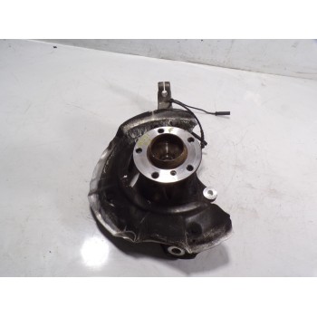 MANGUETA DELANTERA IZQUIERDA 31216775769 