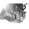 Recambio de motor completo para nissan qashqai (j10) 1.5 turbodiesel cat referencia OEM IAM 1010200Q4T K9K430 