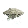 Recambio de pinza freno delantera izquierda para ford fiesta (cb1) 1.4 tdci cat referencia OEM IAM   