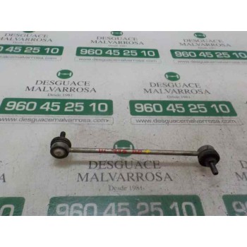 TIRANTE DELANTERO DERECHO 6C0411315 