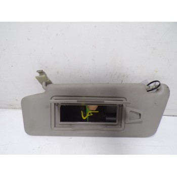 PARASOL IZQUIERDO A20481005107K67 