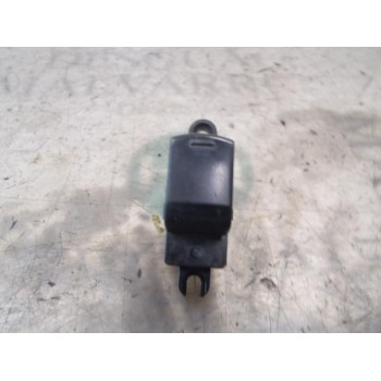 MANDO ELEVALUNAS DELANTERO DERECHO 