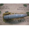Recambio de maneta exterior delantera derecha para opel vectra c berlina cosmo referencia OEM IAM   