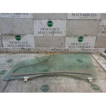 CRISTAL PUERTA DELANTERO IZQUIERDO 803012464R 