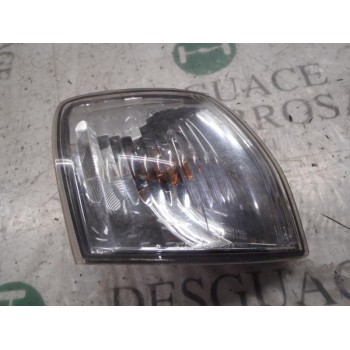 PILOTO DELANTERO DERECHO 