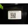 Recambio de pantalla multifuncion para kia cee´´d 1.4 crdi cat referencia OEM IAM  94510A2000 