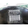 Recambio de servofreno para peugeot 3008 1.6 hdi fap referencia OEM IAM 4535CF  