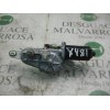 Recambio de motor limpia trasero para nissan almera (n15) gx referencia OEM IAM   