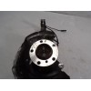 Recambio de mangueta delantera izquierda para bmw serie 5 lim. (f10) 2.0 turbodiesel referencia OEM IAM 31216775769  